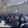 В Армении главу «Ташир» миллиардера Карапетяна обвинили в призывах к захвату власти и хотят арестовать
