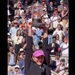 Мирра Андреева выиграла Roland Garros