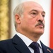 Лукашенко рассказал о разозлившем его разговоре с Медведевым