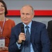 Путин пообещал рассмотреть вопрос о возрастном цензе зрелищных мероприятий