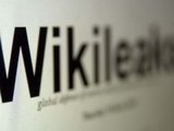«Викиликс» сообщил о слежке АНБ США за Пан Ги Муном