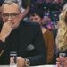 К отношениям Константина Меладзе с Верой Брежневой по-прежнему много вопросов