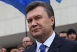 Адвокат рассказал, почему Янукович не приедет на допрос в Киев
