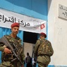Несбывшиеся обещания тунисских властей закончились новым терактом