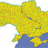 Власти Украины заявили о готовности расширить полномочия регионов