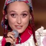 Победительница украинского отбора на "Евровидение" Алина Паш отказалась от участия в конкурсе