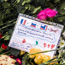 Теракт в Париже - провал спецслужб Франции