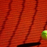 Новак Джокович прокомментировал недопуск российских и белорусских теннисистов на Уимблдон