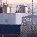 Путин отменил передачу Росимуществу активов Danone в России