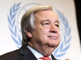 В ООН заявили о начале масштабной борьбы с разжиганием ненависти в мире