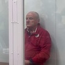 Бывшему замминистра обороны Павлу Попову снизили срок наказания с 19 до 10 лет