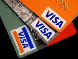 Visa назвала Центробанку условия для работы в России