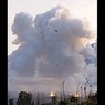 Израиль объявил о начале военной операции против Ирана и нанес удары по объектам на его территории