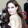 Анджелина Джоли госпитализирована в психиатрическую клинику