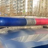 Появились подробности о стрельбе в жилом доме в Москве