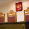 Разъяснения ВС: руководство к действию или &laquo;советы&raquo;, которые судьи могут игнорировать?