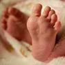 Найдена женщина, бросившая младенца на улице в Челнах