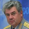 Главком ВВС: "Авиадартс" не угрожает безопасности Украины
