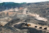 При обрушении на шахте в Якутии погиб рабочий