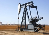 Россия нарастит нефтедобычу в рамках решения ОПЕК+