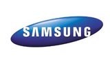 Компания Samsung представила новый телефон Galaxy S8