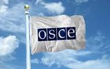 МИД РФ недоволен отказом Бюро ОБСЕ по группе в Афганистане