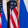 Первая официальная встреча глав России и США завершилась