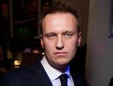 Навальный: «Практически никто не взялся публично защищать Чаек-Цапков»