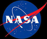 НАСА продолжит сотрудничать с РФ по ряду проектов
