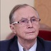 Бурляев внес в Госдуму законопроект о защите традиционных ценностей