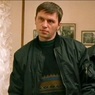 На похороны Александра Высоковского не пришел никто из его коллег по "Бригаде"