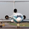 Польские СМИ обнародовали новую аудиозапись с борта разбившегося Ту-154