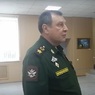 ТАСС: экс-замминистра обороны Булгакова подозревают в растрате