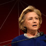 Клинтон пообещала отказаться от личной почты на посту президента США