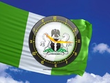 Новым президентом Нигерии стал представитель оппозиции Бухари