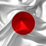 Япония вводит санкции в отношении более 400 физлиц и организаций из России