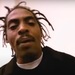 Ушел из жизни рэпер Coolio