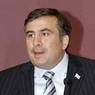 Саакашвили зовет Путина на работу к себе в США