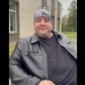 "Большое спасибо всем": последнее видео Романа Попова