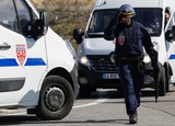 Во Франции задержаны шестеро выходцев из Чечни