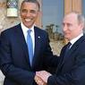 Путин и Обама договорятся о двусторонней встрече на саммите G20