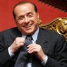 Сильвио Берлускони: славный путь политика-бомбы