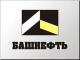 Хамитов заявил, что Башкирия не пострадала из-за Евтушенкова