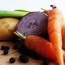 Специалист рассказала об опасности картофеля и моркови
