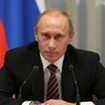 Путин: Россия может ответить на новые санкции Запада