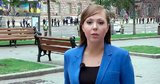 СБУ об Анне Курбатовой: так будет с каждым, кто позорит Украину