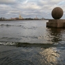 Санкт-Петербург через 100 лет уйдет под воду - прогноз ученых