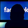 Facebook рассказал о влиянии соцсетей на психику