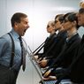 Психологи: На ругань начальников подчиненные отвечают саботажем