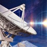 Астрономы обнаружили радиосигнал из «чужого мира»